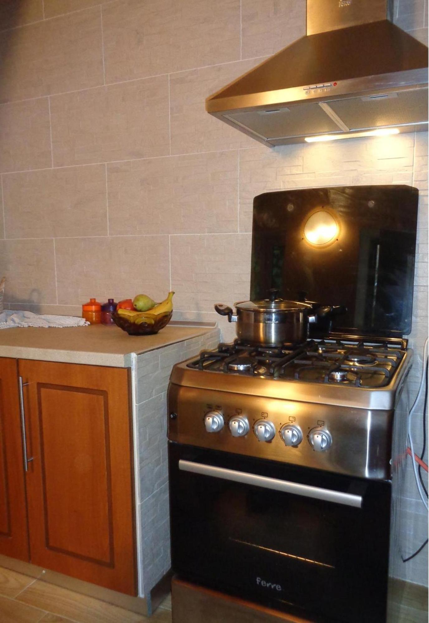 Case de vacanță Haris Split House *