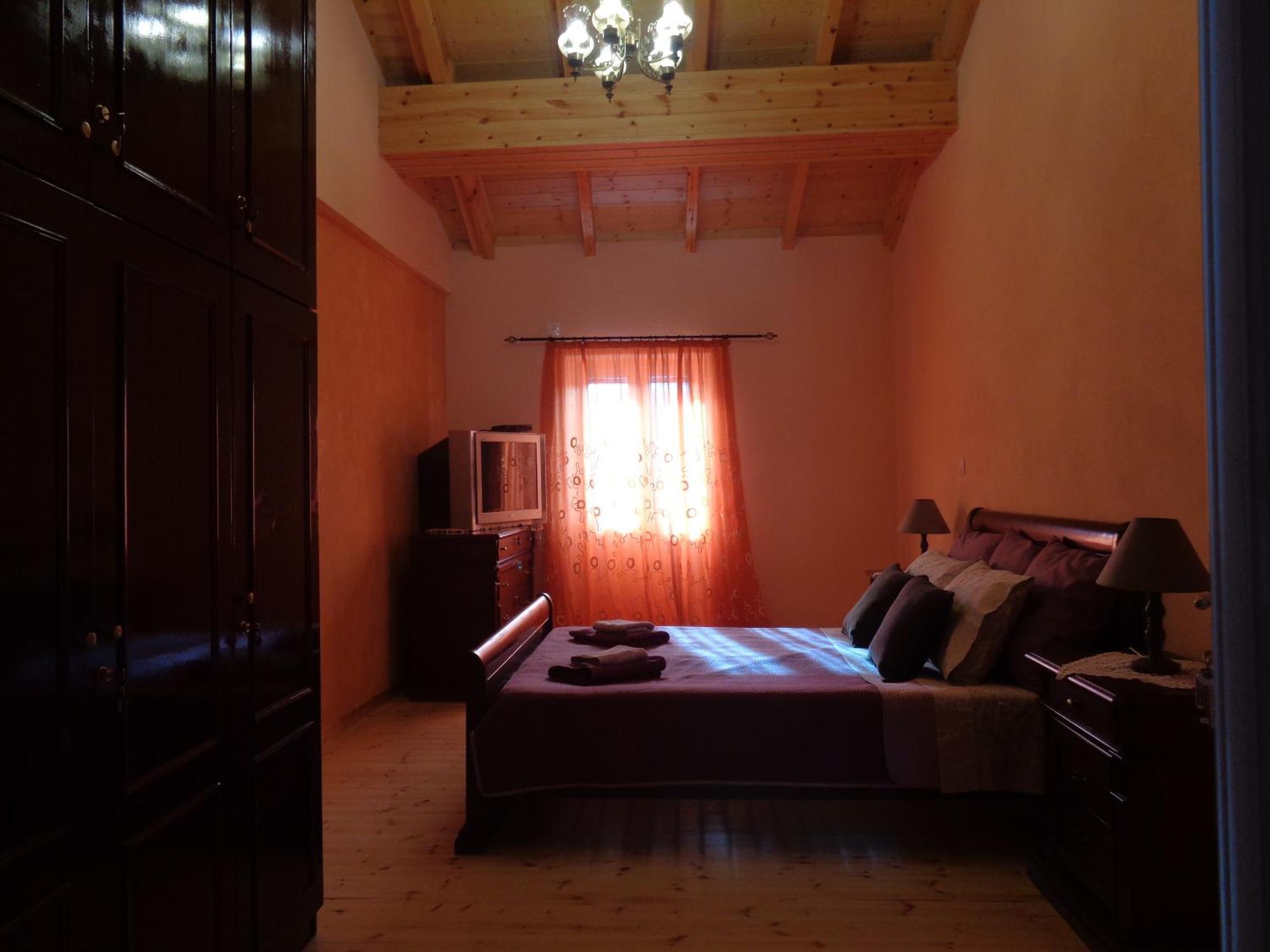 Case de vacanță Haris Split House