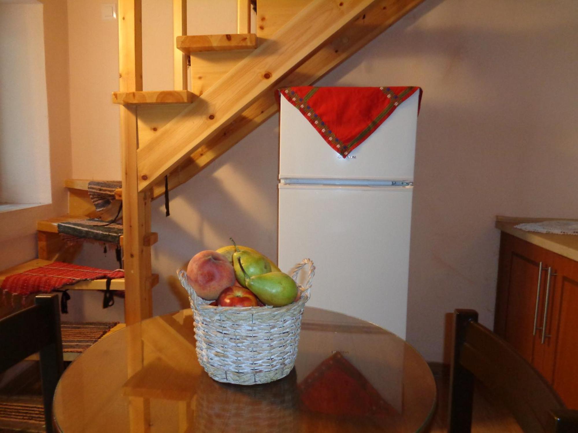 Case de vacanță Haris Split House